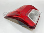 TAIL LAMP RH ST-LINE / TIMBERLINE HQ — photo 3