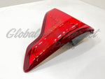 TAIL LAMP RH ST-LINE / TIMBERLINE HQ — photo 4