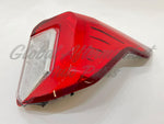 TAIL LAMP RH ST-LINE / TIMBERLINE HQ — photo 5