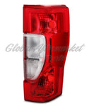 TAIL LAMP RH W/O LED/BLIND SPOT HQ — photo 1