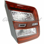 TRUNK LAMP LH (BACK-UP LAMP) HQ — photo 3