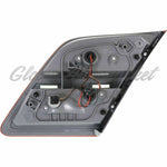TRUNK LAMP LH (BACK-UP LAMP) HQ — photo 5