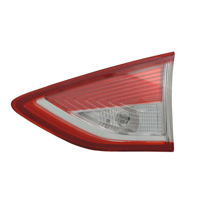 TRUNK LAMP RH (BACK-UP LAMP) HQ