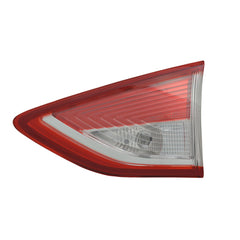 TRUNK LAMP RH (BACK-UP LAMP) HQ