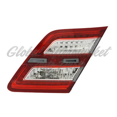TRUNK LAMP RH (BACK-UP LAMP) HQ