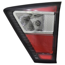 TRUNK LAMP RH W/O SPORTS PKG HQ