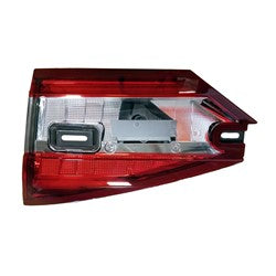 TRUNK LAMP RH PLATINUM/TITANIUM/ENERGI MODEL CAPA