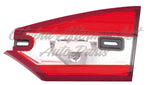 TRUNK LAMP RH S/SE/SPORT MODEL — photo 1
