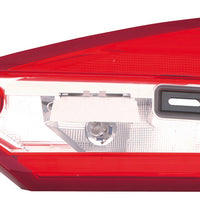 TRUNK LAMP RH S/SE/SPORT MODEL
