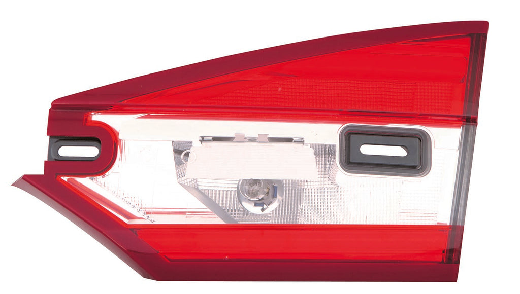 TRUNK LAMP RH S/SE/SPORT MODEL CAPA