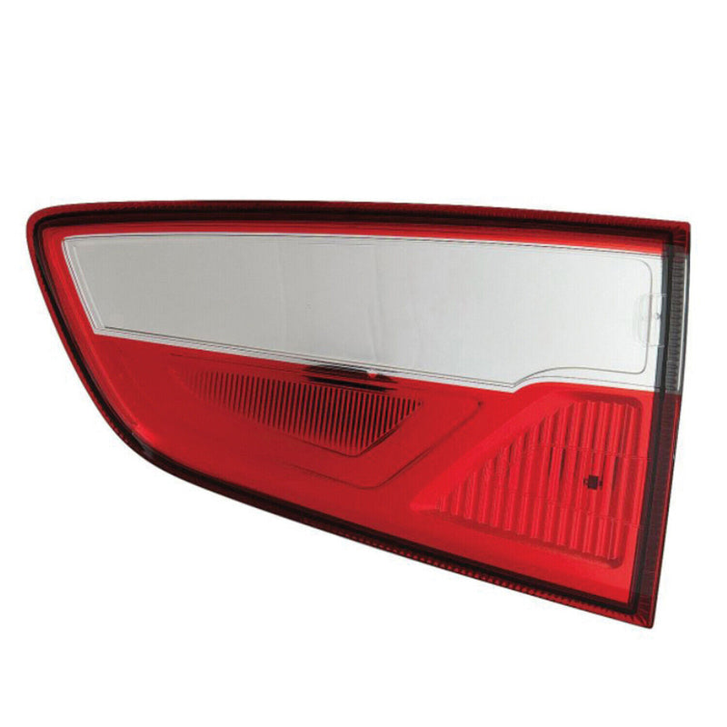 TRUNK LAMP RH LVL 2 S/SE/TITANIUM HQ