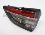 TRUNK LAMP RH CAPA — photo 2
