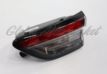 TRUNK LAMP RH CAPA — photo 3