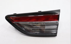 TRUNK LAMP RH HQ