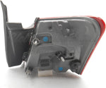 TAIL LAMP LH HQ — photo 4