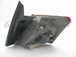 TAIL LAMP LH CAPA — photo 5