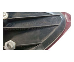 TAIL LAMP LH CAPA — photo 3