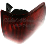 TAIL LAMP RH HQ — photo 4