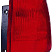 TAIL LAMP RH HQ