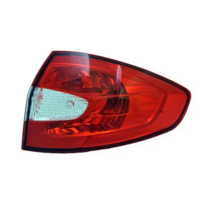 TAIL LAMP RH HQ