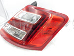 TAIL LAMP RH HQ — photo 2