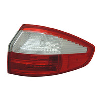 TAIL LAMP RH