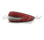 TAIL LAMP RH CAPA — photo 4