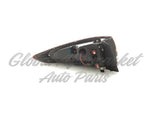 TAIL LAMP RH CAPA — photo 5