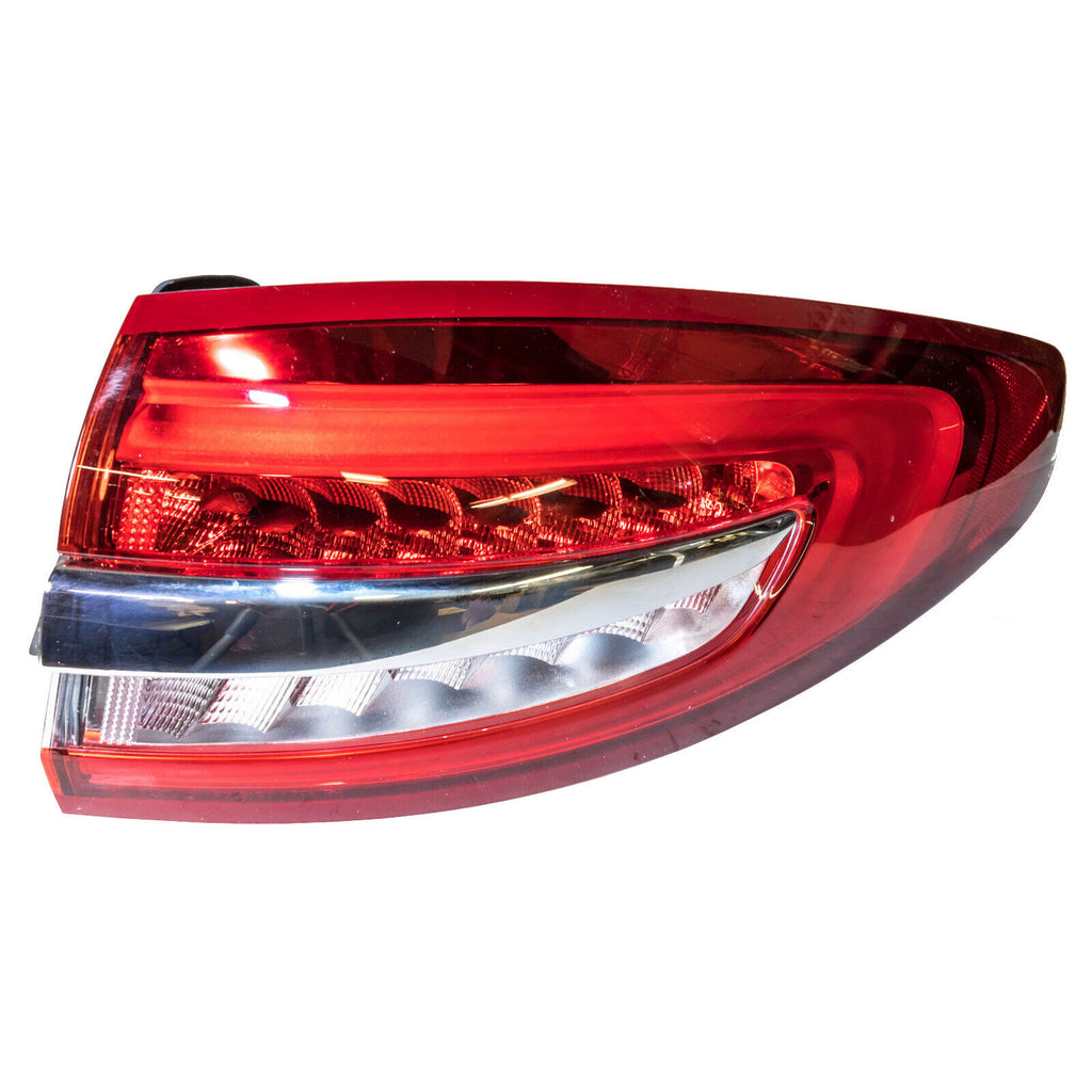 TAIL LAMP RH HQ