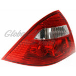 TAIL LAMP LH HQ — photo 3