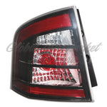 TAIL LAMP LH SPORT PKG HQ — photo 1