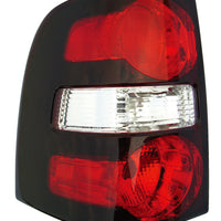 TAIL LAMP LH SAME AS FO2800195 HQ