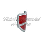 TAIL LAMP LH EXCLUDE FX2 HQ — photo 3