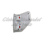 TAIL LAMP LH EXCLUDE FX2 HQ — photo 5