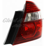 TAIL LAMP RH HQ — photo 3