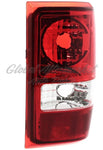 TAIL LAMP RH W/O STX MDL HQ — photo 2