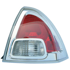 TAIL LAMP RH HQ