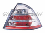 TAIL LAMP RH HQ — photo 1