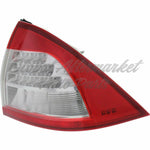 TAIL LAMP RH HQ — photo 3