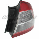 TAIL LAMP RH HQ — photo 4