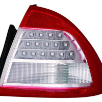 TAIL LAMP RH HQ
