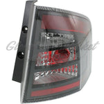 TAIL LAMP RH SPORT PKG HQ — photo 2