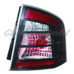 TAIL LAMP RH SPORT PKG CAPA — photo 1