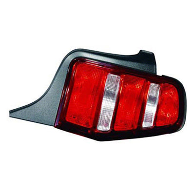 TAIL LAMP RH HQ