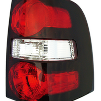 TAIL LAMP RH SAME AS FO2801196 CAPA