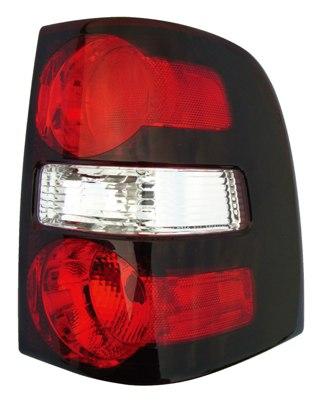 TAIL LAMP RH SAME AS FO2801196 CAPA