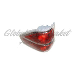 TAIL LAMP RH EXCLUDE FX2 HQ — photo 3