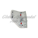 TAIL LAMP RH EXCLUDE FX2 HQ — photo 4