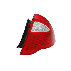 TAIL LAMP RH HQ