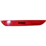 SIDE MARKER LAMP RR LH HQ — photo 2